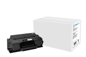 Toner Black MLT-D203L/ELS