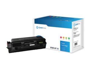 Toner Black MLT-D204E/ELS