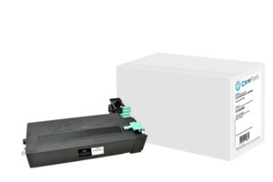 Toner Black SCX-D6555A/ELS
