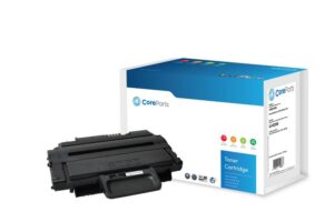 Toner Black 106R01486