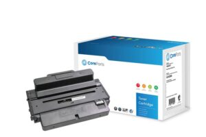 Toner Black 106R02307