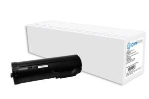 Toner Black 106R02731