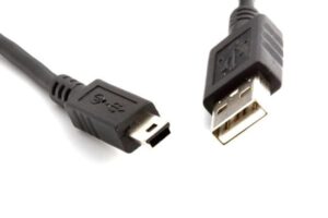 Samsung CBF Cable USB