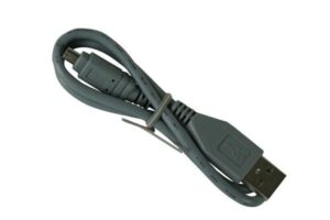 Samsung Mini USB Data Link Cable