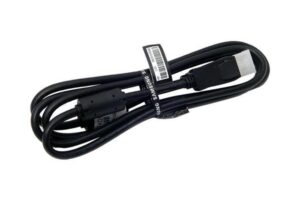 Samsung Display Port Cable (1,5 m) 20P