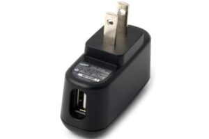 Samsung AC Adaptor US