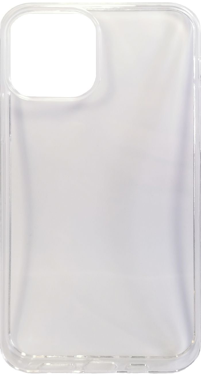 eSTUFF LONDON iPhone 12/12 Pro Clear