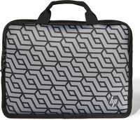 HP 11-Inch Tablet Sleeve - Bilde 4