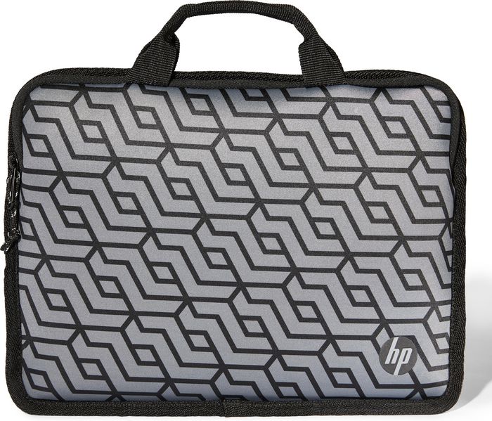 HP 11-Inch Tablet Sleeve