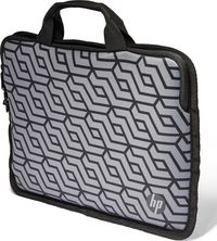 HP 11-Inch Tablet Sleeve - Bilde 5