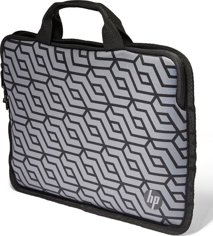 HP 11-Inch Tablet Sleeve - Bilde 2