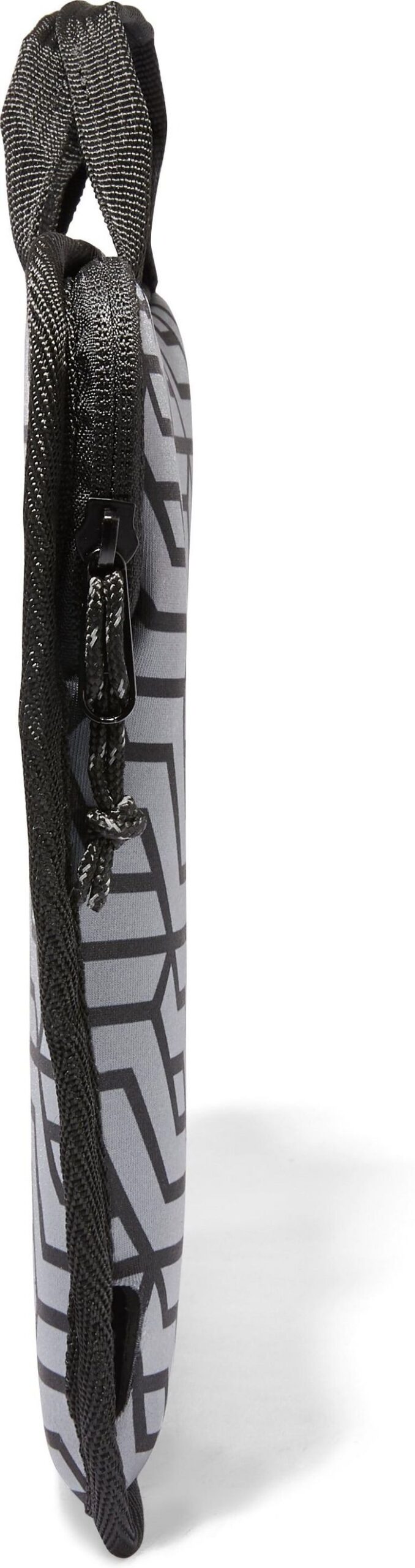 HP 11-Inch Tablet Sleeve - Bilde 3