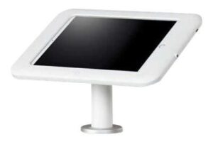 Ergonomic Solutions Dock and Charge 2.0 on