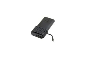 Dell AC Adapter, 90W, 19.5V, 3