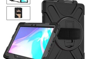 eSTUFF Galaxy Tab Active Pro