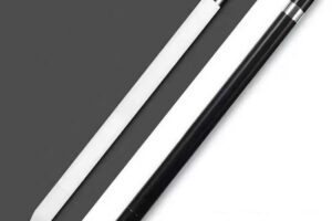 CoreParts Stylus Pen