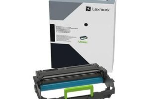 PHOTOCONDUCTOR KIT 40K PGS