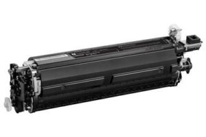 ILLUMINATOR BLACK