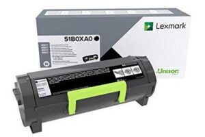 TONER REGULAR OPEN BLACK CRTG