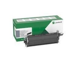 RETURN IMAGINGUNIT 125K PGS