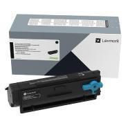 TONER CART BLACK HIGH CAP