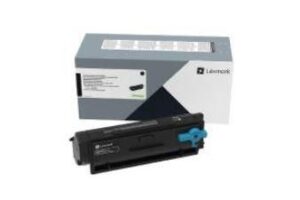 TONER CARTRIDGE 20K PGS