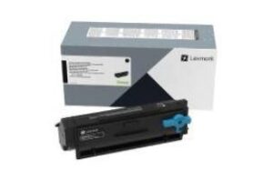 TONER CARTRIDGE 15K PGS