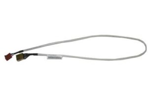 Hewlett Packard Enterprise Assembly, USB Internal,850Mm