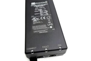 Phihong 90W Single Port Power over