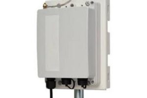 Cisco Power Injector/60W Outdoor