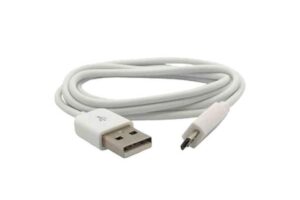 Samsung DATA LINK CABLE-WW, 6.0T, OPP