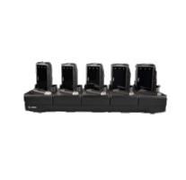 Zebra WT6000 5SLOT ETHERNET