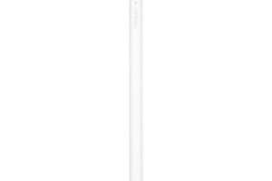 Targus iOS Active Stylus AM Coating