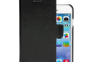 dbramante1928 Lynge iPhone SE/8/7/6 Series