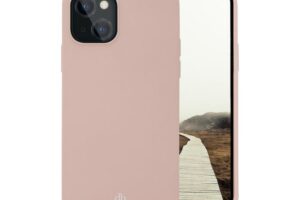 dbramante1928 Monaco iPhone 13 Pink Sand