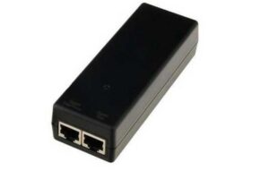 Cambium Networks Networks PoE Power Injector