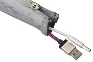 Kondator Cable tube Plaited Ø 20 mm