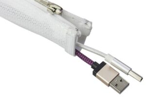 Kondator Cable tube Plaited Ø 20 mm