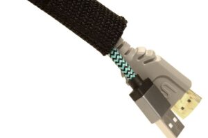 Kondator Cable tube Wowen Ø 19 mm