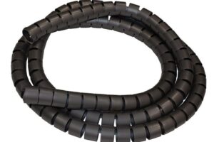 Kondator Cable tube Ø 25 mm incl. tool