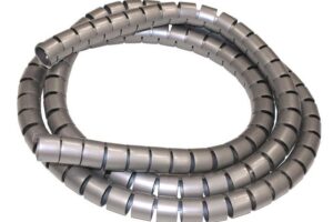 Kondator Cable tube Ø 25 mm incl. tool