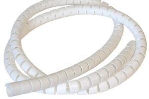 Kondator Cable tube Ø 25 mm incl. tool