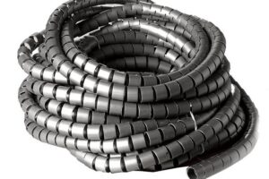 Kondator Cable tube Ø 25 mm incl. tool