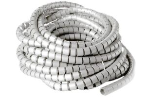 Kondator Cable tube Ø 25 mm incl. tool
