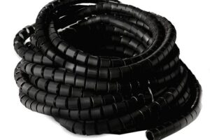 Kondator Cable tube Ø 25 mm incl. tool