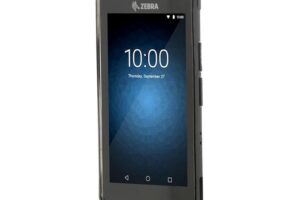 Mobilis 065015 mobile phone case 12.7