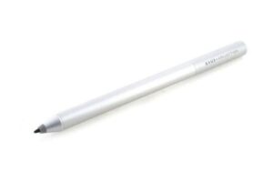 Asus Stylus Pen (Silver)