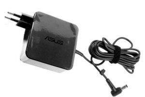 Asus Adapter 45W19V 2P