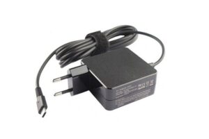 Asus Adapter 65W PD 2P Type C