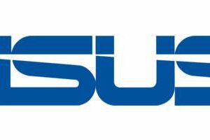 Asus Adapter 45W19V EU Type
